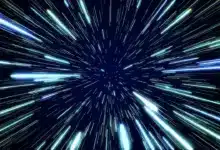 How Fast Is The Speed Of Light