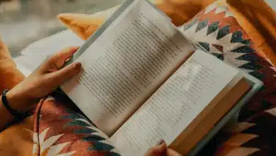 Must-Read Science Books